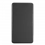 Полочная акустика TruAudio S63